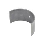 Coussinet de bielle FP DIESEL 203663-FP