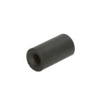 Durite, Système de refroidissement DEUTZ 04285563