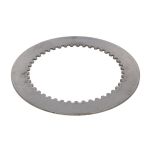 Pièce de boîte de vitesses ZF 4646351285ZF
