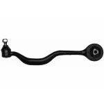 Manillar, suspensión de las ruedas MOOG BM-TC-4223