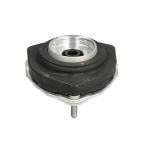 Palier d'appui de jambe de suspension MAGNUM TECHNOLOGY A71081