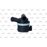Bomba de água auxiliar NRF 390041