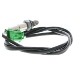 Sonda lambda VEMO V42-76-0013