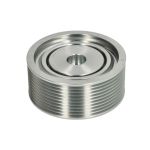Polia guia, correia trapezoidal GATES T36670