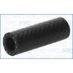 Tubo de óleo, sobrealimentador AJUSA OPR00099