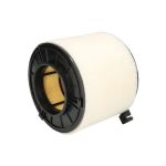 Luchtfilter BOSCH F 026 400 853