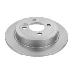 Disque de frein MEYLE 315 523 0060/PD