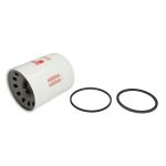 Filtro, sistema hidráulico de trabalho FLEETGUARD HF6732