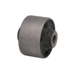 Rolamento, guiador DELPHI TD1675W