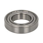 Rolamento ZVL 6007-2Z-C3 /ZVL/
