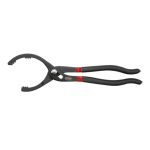 Fachzange SONIC 4450300