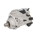 Démarreur RIVOLV RIVH7014