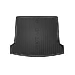 Tapis de coffre FROGUM FRG DZ548232