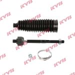 Barre d'accouplement KYB KRE4582