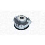 Palier d'appui de jambe de suspension MAGNETI MARELLI 030607020445