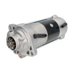 Motor de arranque RIVOLV RIVH7019