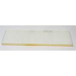 Filtro de ar FLEETGUARD AF55721