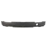 Para-choques, suporte BLIC 5502-00-5730944P