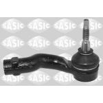Tête de barre d'accouplement SASIC 7676207