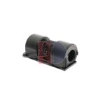 Ventilador do habitáculo AKS DASIS 448274N