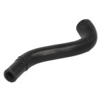 Durite d’air de suralimentation THERMOTEC DWC169TT