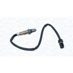 Sonda lambda MAGNETI MARELLI 466016355314