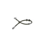 Flexible de frein BOSCH 1 987 481 375