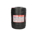 Getriebeöl CHEMPIOIL GLV 75W90 LS 20L