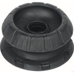 Rolamento do suporte, amortecedor da suspensão HERTH+BUSS JAKOPARTS J4420897