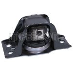 Cuscinetti, motore IMPERGOM 71561