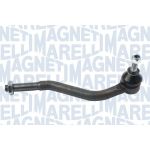 Tête de barre d'accouplement MAGNETI MARELLI 301191603760