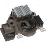 Regulador del alternador HC-CARGO F 032 235 843