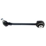 Suspension de roue VAICO V30-1818