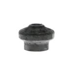 Rolamento, motor VAICO V10-1104