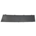 Heckwand BLIC 6503-05-7521672P