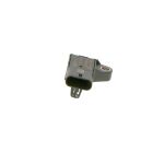 Sensor, Saugrohrdruck BOSCH 0 261 230 495