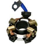 Halter, Kohlebürsten HC-CARGO F 032 138 900