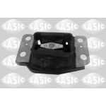 Cuscinetti, motore SASIC 2706087