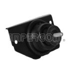 Cuscinetti, motore IMPERGOM 70850