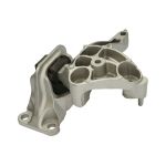 Supporto motore TEDGUM TED37615