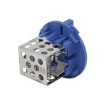 Regulador, ventilador interior NRF 342103