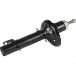 Amortecedor de choque HERTH+BUSS ELPARTS J4300896