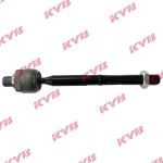 Joint axial (barre d'accouplement) KYB KRE4205