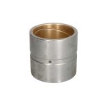 Dipper Ram Sleeve SRP 14512446