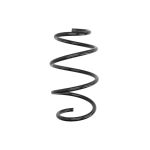 Ressort de suspension MONROE SPRINGS MONROE SP4711