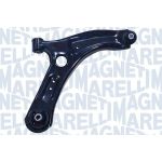 Suspension de roue MAGNETI MARELLI 301181361600