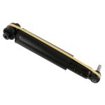 Amortecedor de choque SACHS 560828