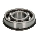 Rolamento NKE 6305-NR /NKE/