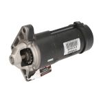Starter STARDAX STX210449R