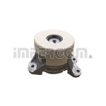 Cuscinetti, motore IMPERGOM 610075